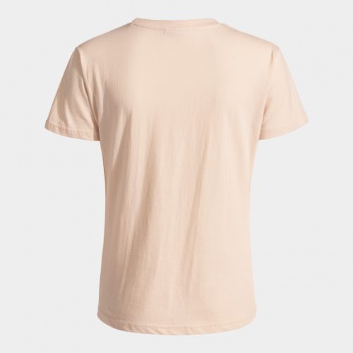 Joma póló (pamut,Desert)