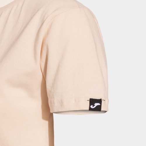 Joma póló (pamut,Desert)