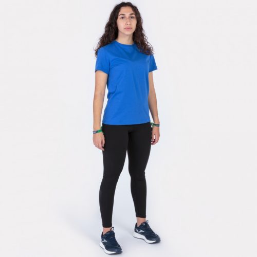 Joma póló (pamut,Desert)