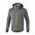 Erima kabát - férfi (funkcionális softshell, Basic Top)