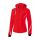 Kabát Erima - női (funkcionális softshell, Basic Top)