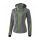 Kabát Erima - női (funkcionális softshell, Basic Top)