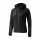 Kabát Erima - női (funkcionális softshell, Basic Top)