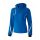Kabát Erima - női (funkcionális softshell, Basic Top)