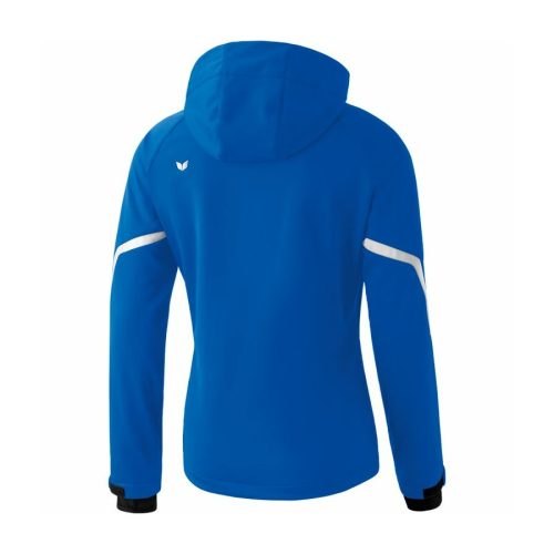 Kabát Erima - női (funkcionális softshell, Basic Top)