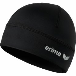 Erima sapka - unisex