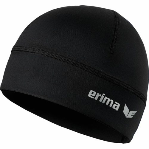 Erima sapka - unisex