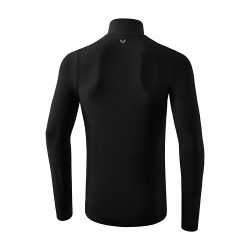 Erima póló - férfi (hosszú ujjú, Basic Top)