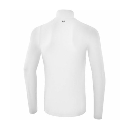 Erima póló - férfi (hosszú ujjú, Basic Top)