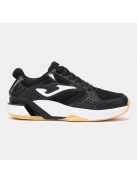 JOMA B.SCREEN  NEGRO