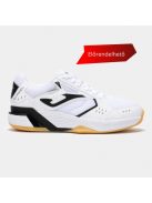 JOMA B.SCREEN BLANCO