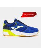 JOMA B.SCREEN  ROYAL