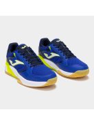 JOMA B.SCREEN  ROYAL