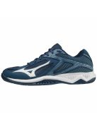 Mizuno LIGHTNING STAR Z6 Junior Teremcipő