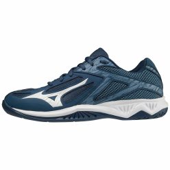 Mizuno LIGHTNING STAR Z6 Junior Teremcipő