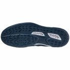 Mizuno LIGHTNING STAR Z6 Junior Teremcipő