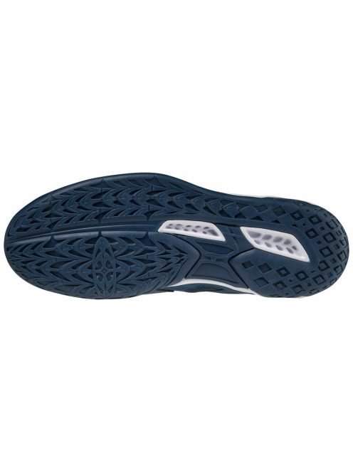 Mizuno LIGHTNING STAR Z6 Junior Teremcipő