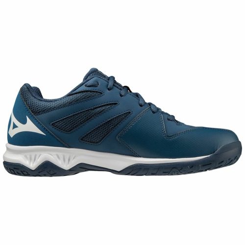 Mizuno LIGHTNING STAR Z6 Junior Teremcipő
