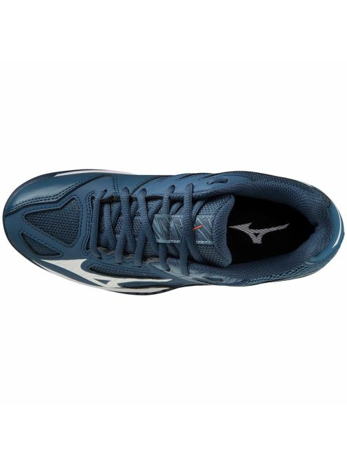 Mizuno LIGHTNING STAR Z6 Junior Teremcipő