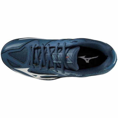 Mizuno LIGHTNING STAR Z6 Junior Teremcipő
