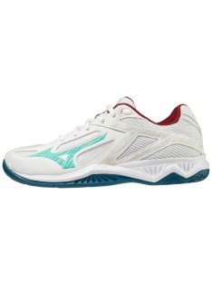 Mizuno LIGHTNING STAR Z6 Junior Teremcipő