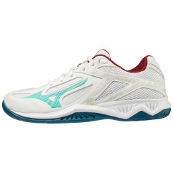 Mizuno LIGHTNING STAR Z6 Junior Teremcipő