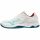 Mizuno LIGHTNING STAR Z6 Junior Teremcipő