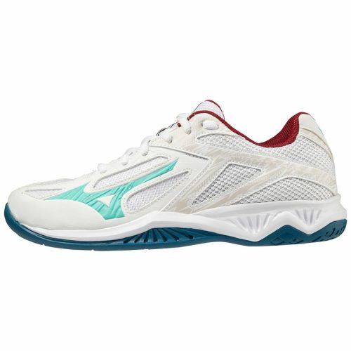 Mizuno LIGHTNING STAR Z6 Junior Teremcipő