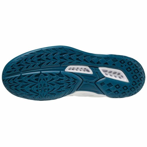 Mizuno LIGHTNING STAR Z6 Junior Teremcipő