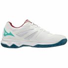 Mizuno LIGHTNING STAR Z6 Junior Teremcipő