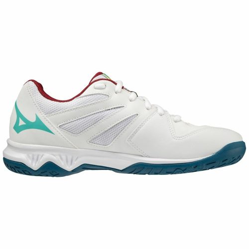 Mizuno LIGHTNING STAR Z6 Junior Teremcipő