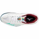 Mizuno LIGHTNING STAR Z6 Junior Teremcipő