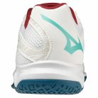Mizuno LIGHTNING STAR Z6 Junior Teremcipő