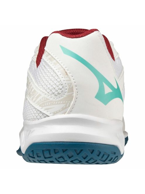 Mizuno LIGHTNING STAR Z6 Junior Teremcipő