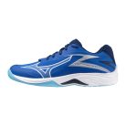 Mizuno Lightning Star Z7 Jr. Teremcipő