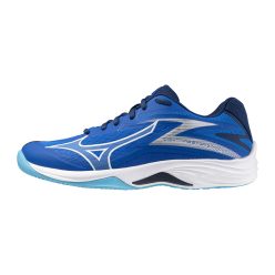 Mizuno Lightning Star Z7 Jr. Teremcipő