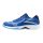 Mizuno Lightning Star Z7 Jr. Teremcipő