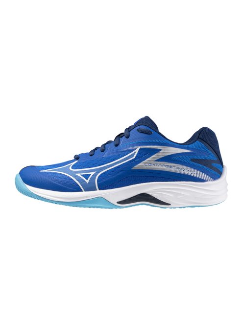 Mizuno Lightning Star Z7 Jr. Teremcipő