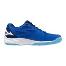 Mizuno Lightning Star Z7 Jr. Teremcipő