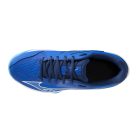 Mizuno Lightning Star Z7 Jr. Teremcipő
