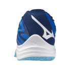 Mizuno Lightning Star Z7 Jr. Teremcipő