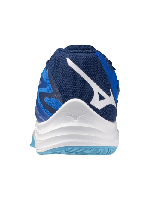 Mizuno Lightning Star Z7 Jr. Teremcipő
