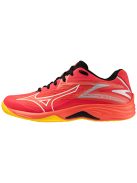 Mizuno Lightning Star Z7 Jr. Teremcipő