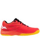 Mizuno Lightning Star Z7 Jr. Teremcipő