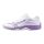 Mizuno Lightning Star Z7 Jr. Teremcipő