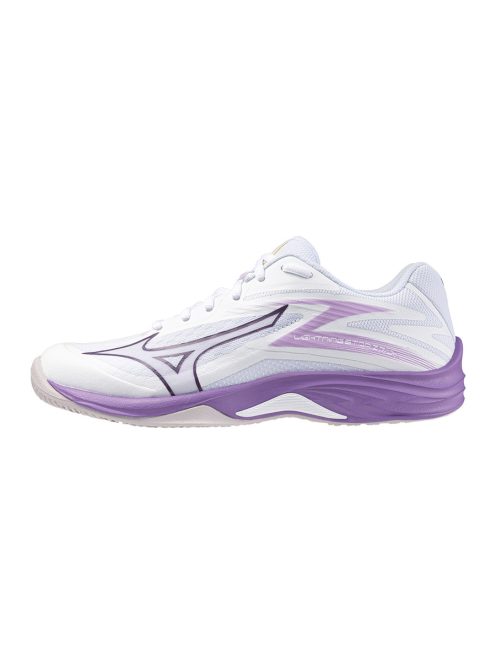 Mizuno Lightning Star Z7 Jr. Teremcipő