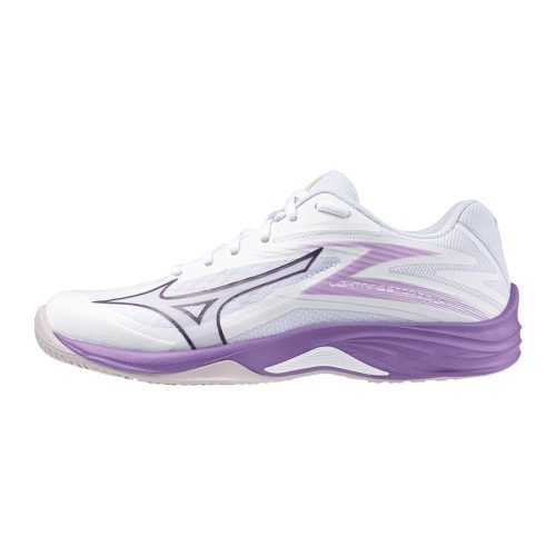 Mizuno Lightning Star Z7 Jr. Teremcipő