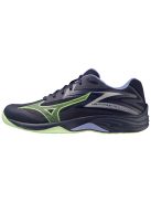 Mizuno Lightning Star Z7 Jr. Teremcipő