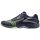 Mizuno Lightning Star Z7 Jr. Teremcipő