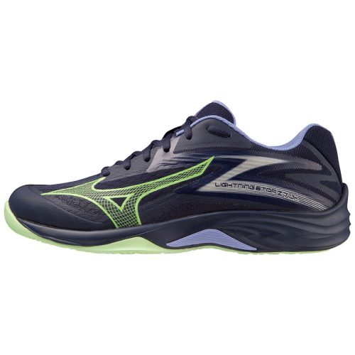 Mizuno Lightning Star Z7 Jr. Teremcipő